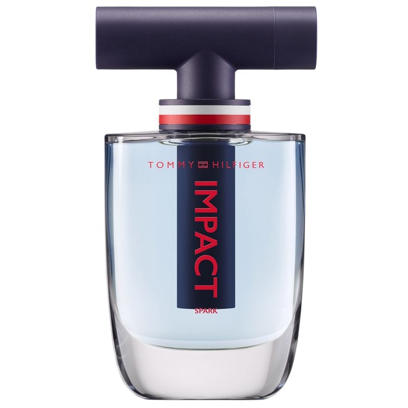 Tommy Hilfiger Impact Spark