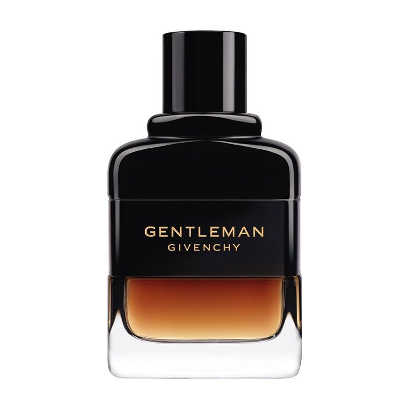 GIVENCHY Gentleman