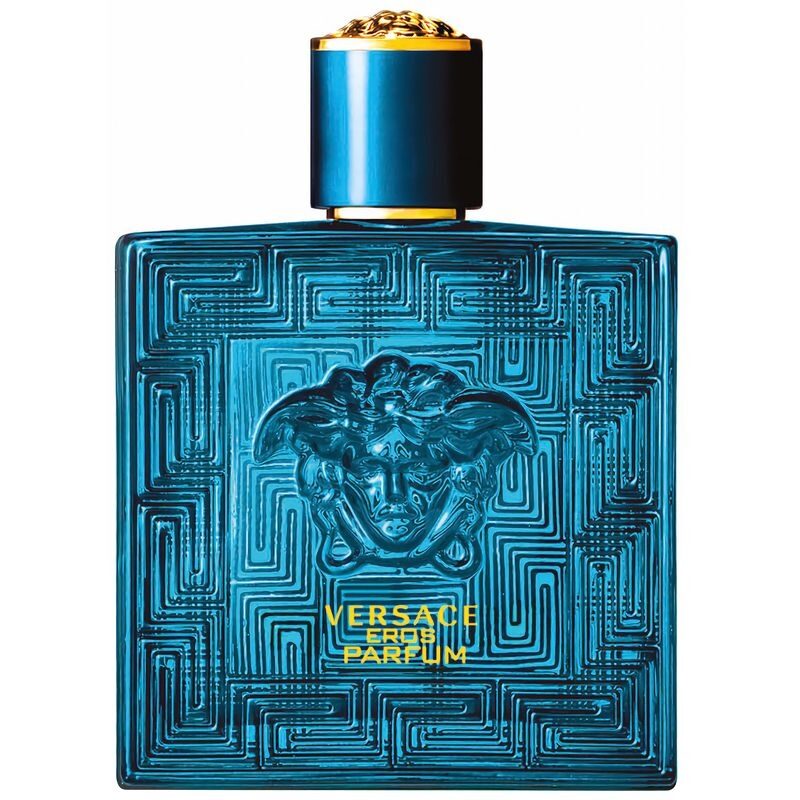 Versace Eros