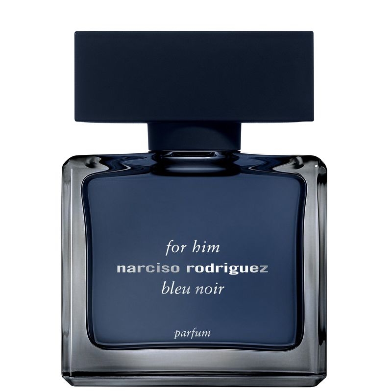 Narciso Rodriguez For Him Bleu Noir