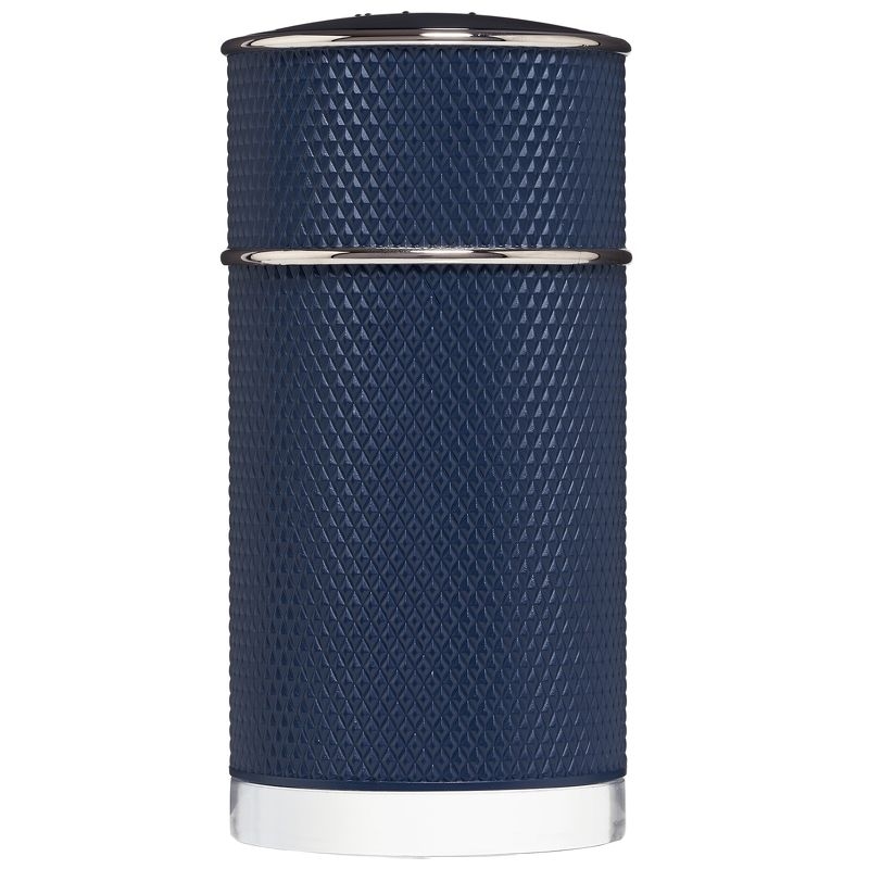 dunhill London ICON Racing Blue