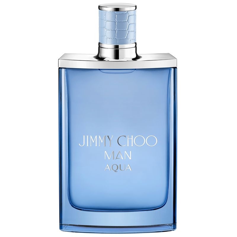 Jimmy Choo Man Aqua
