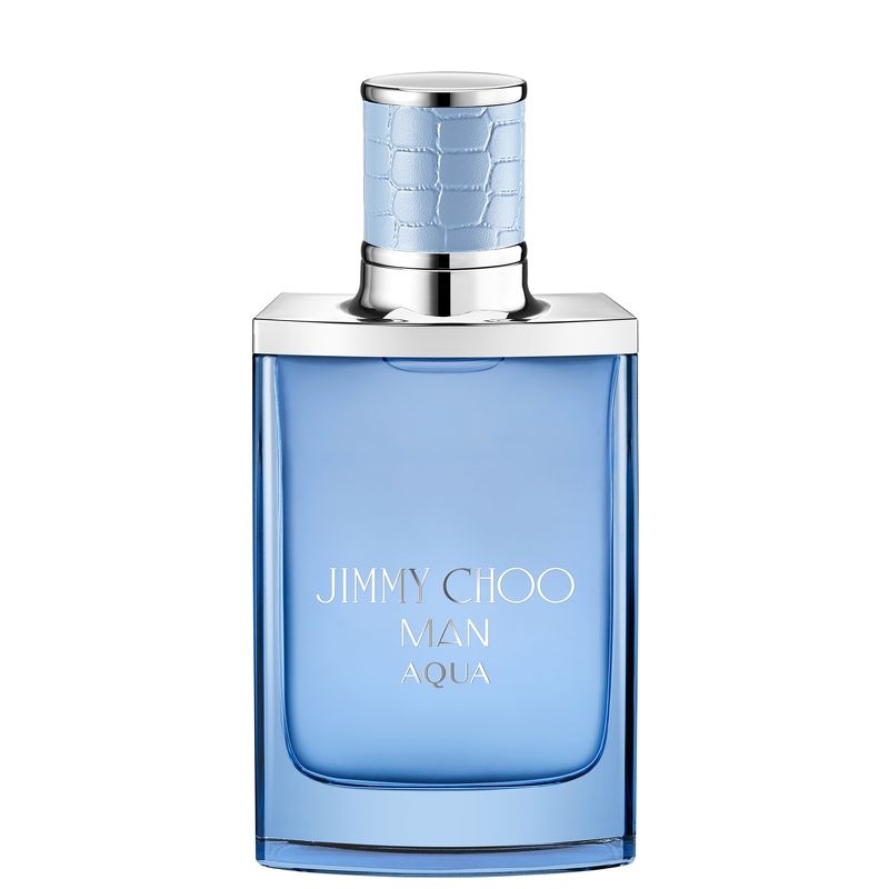 Jimmy Choo Man Aqua