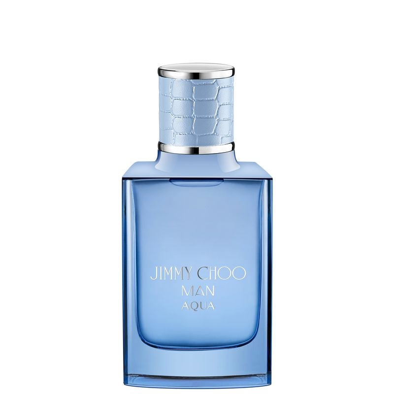 Jimmy Choo Man Aqua
