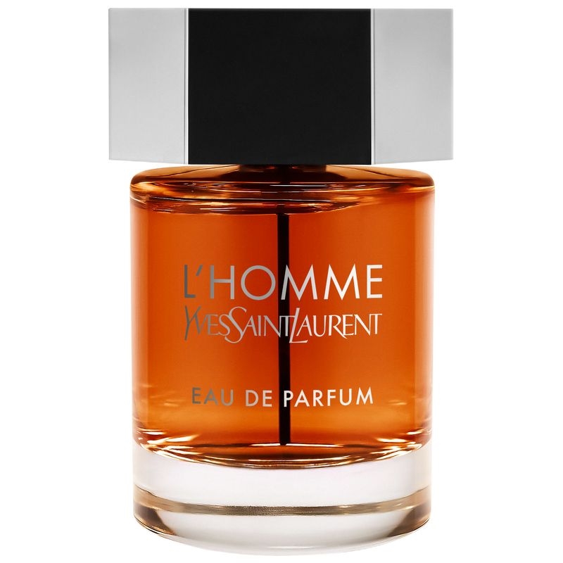 Yves Saint Laurent L'Homme