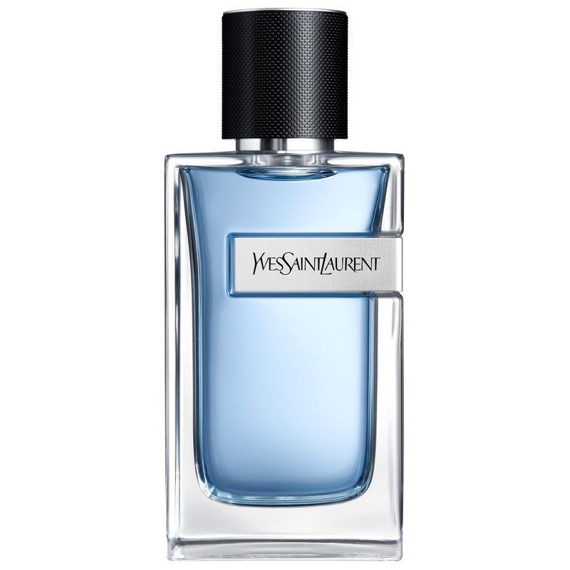 Yves Saint Laurent Y For Men