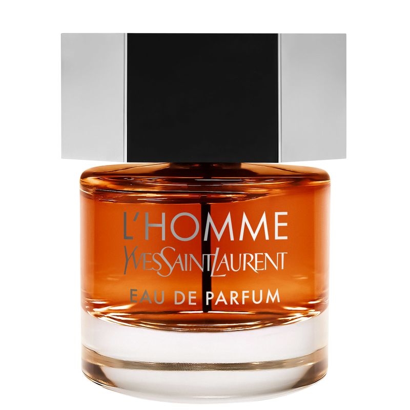 Yves Saint Laurent L'Homme
