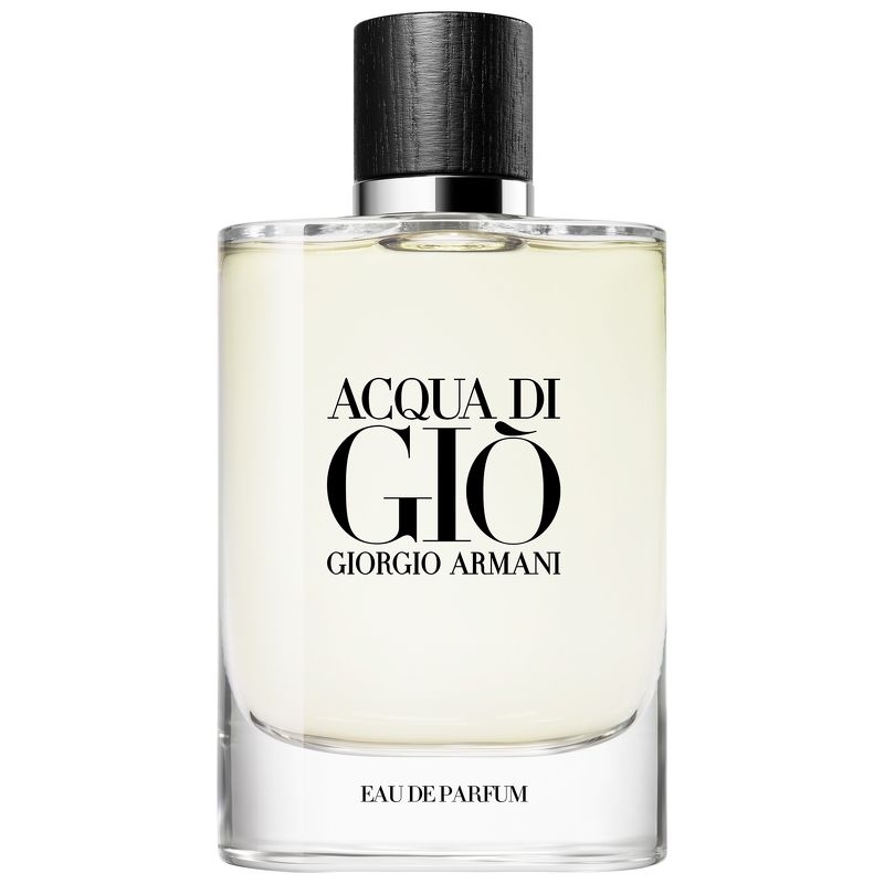 Armani Acqua Di Gio