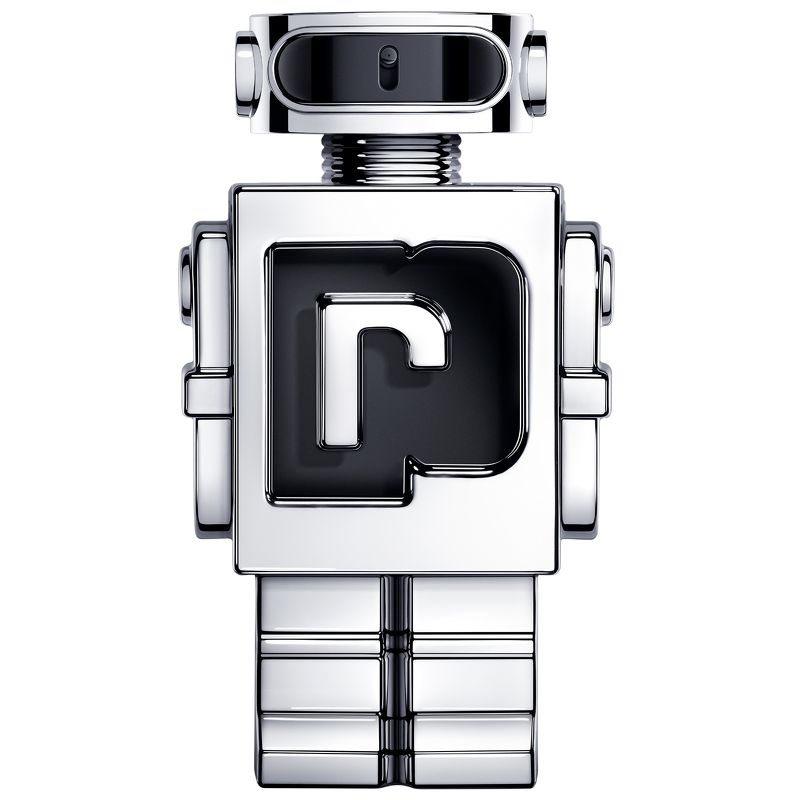 Paco Rabanne Phantom