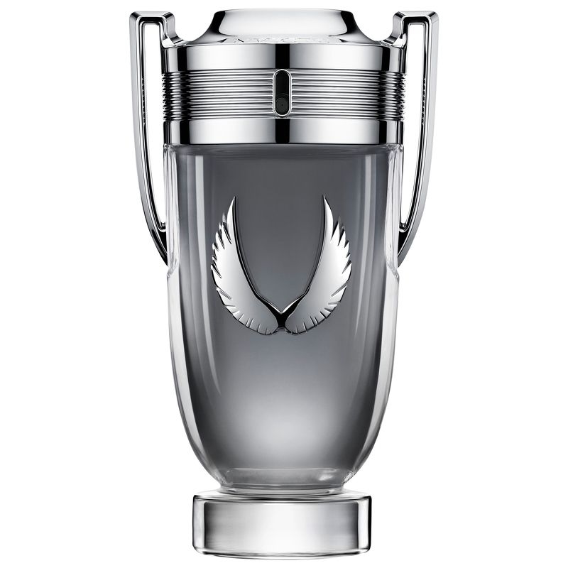 Paco Rabanne Invictus Platinum