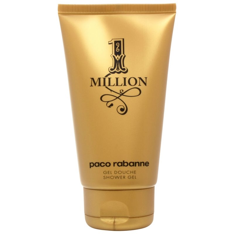 Paco Rabanne 1 Million