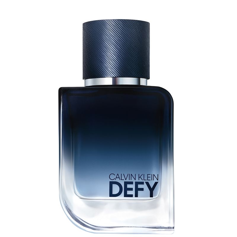 Calvin Klein Defy