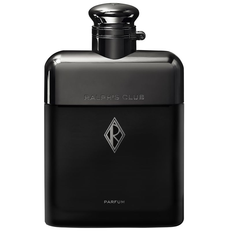 Ralph Lauren Ralph's Club