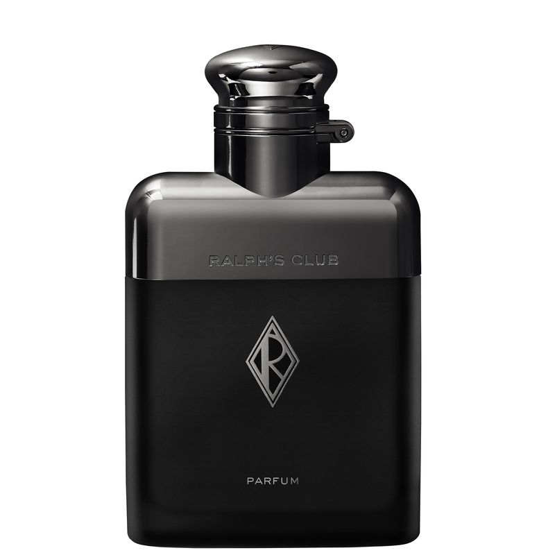 Ralph Lauren Ralph's Club