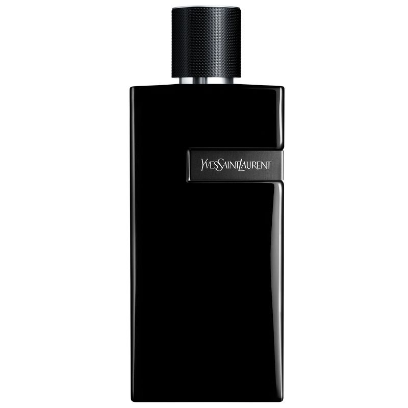 Yves Saint Laurent Y For Men