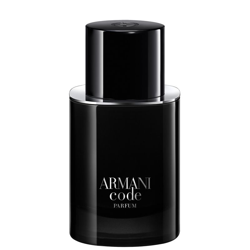 Armani Code Pour Homme