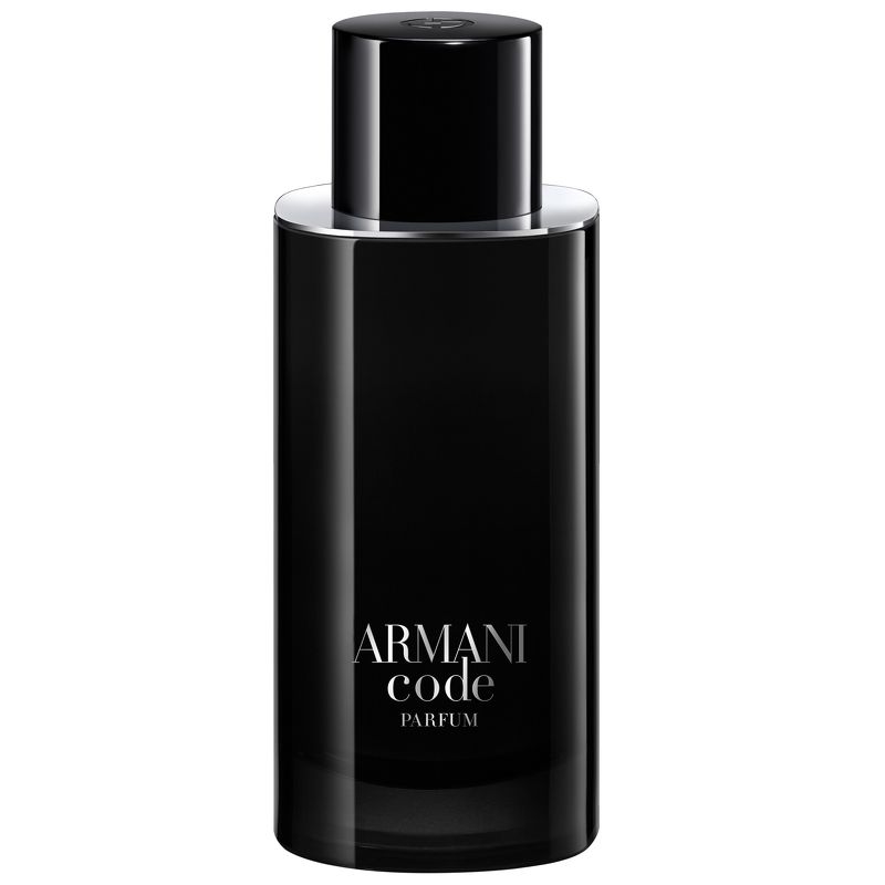 Armani Code Pour Homme