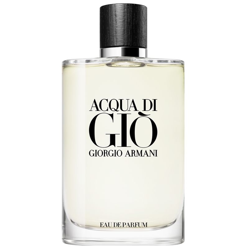 Armani Acqua Di Gio
