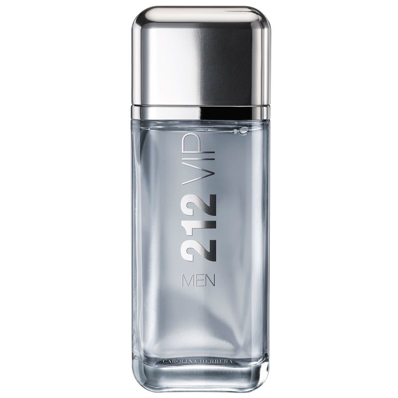 Carolina Herrera 212 VIP Men