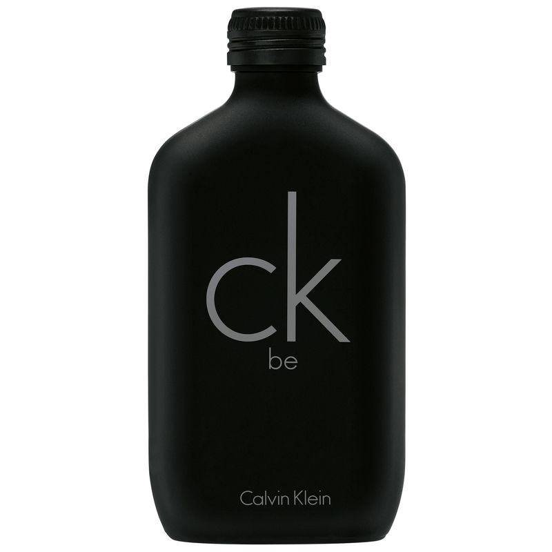 Calvin Klein CK Be
