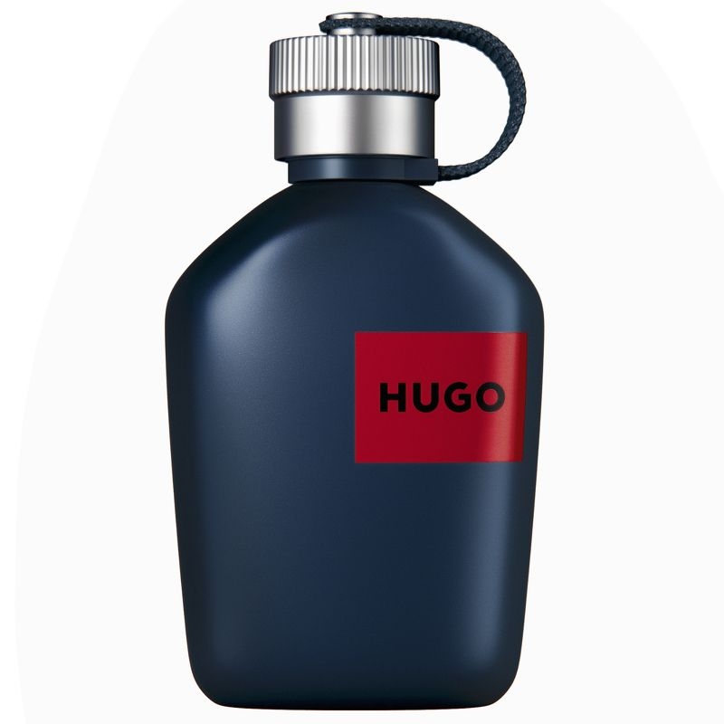 HUGO BOSS HUGO Jeans For Men