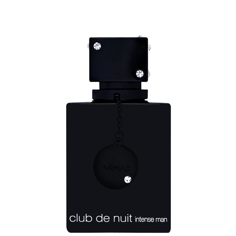 ARMAF Club De Nuit Intense Man