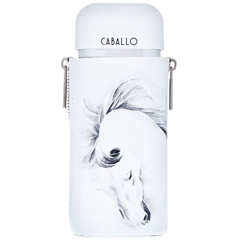 ARMAF Caballo