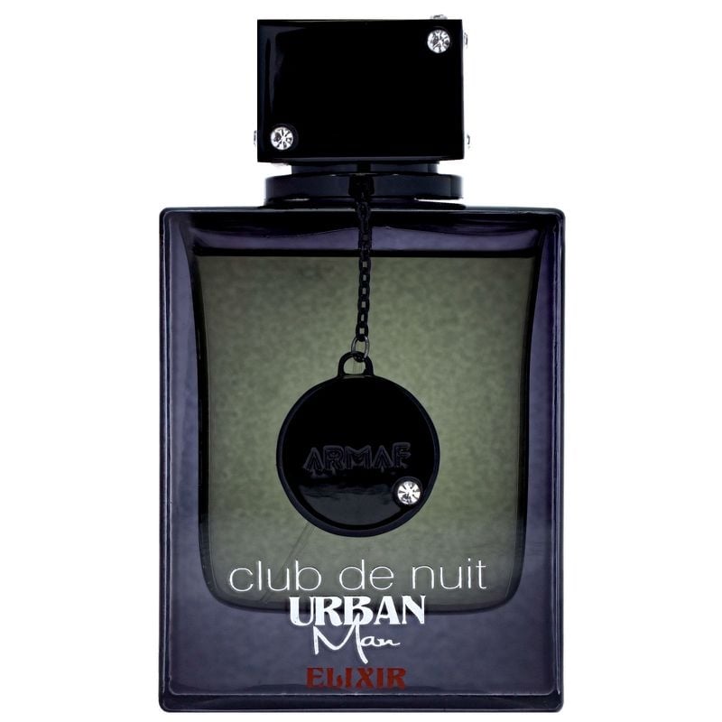 ARMAF Club De Nuit Urban Man Elixir