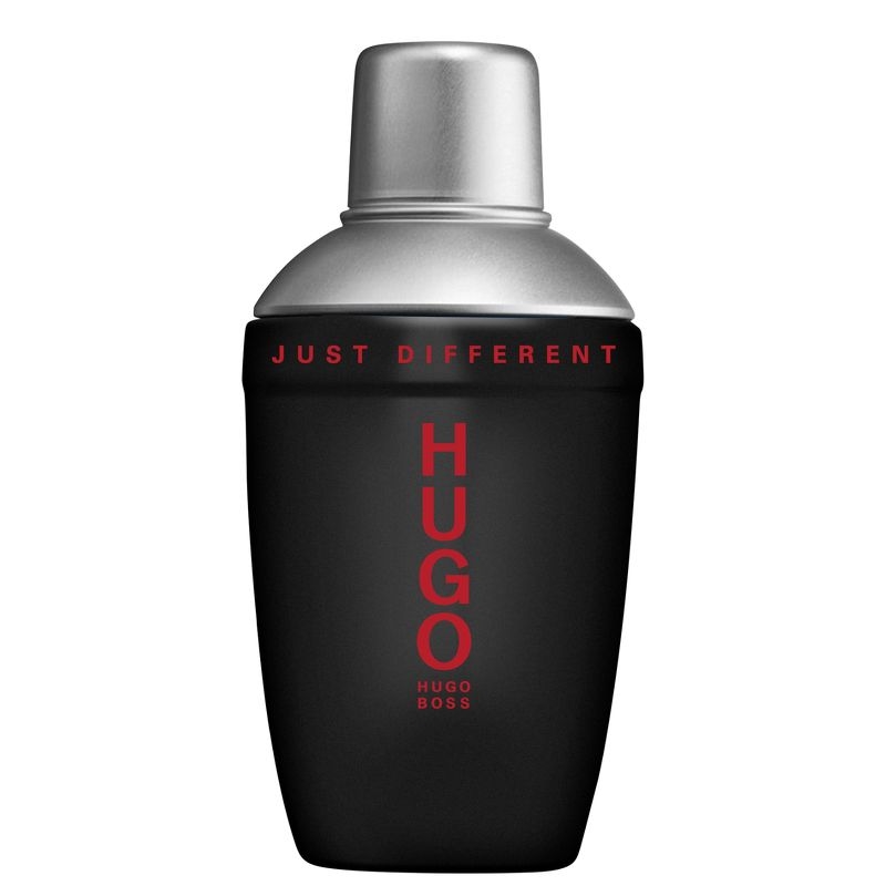 HUGO BOSS HUGO Just Different