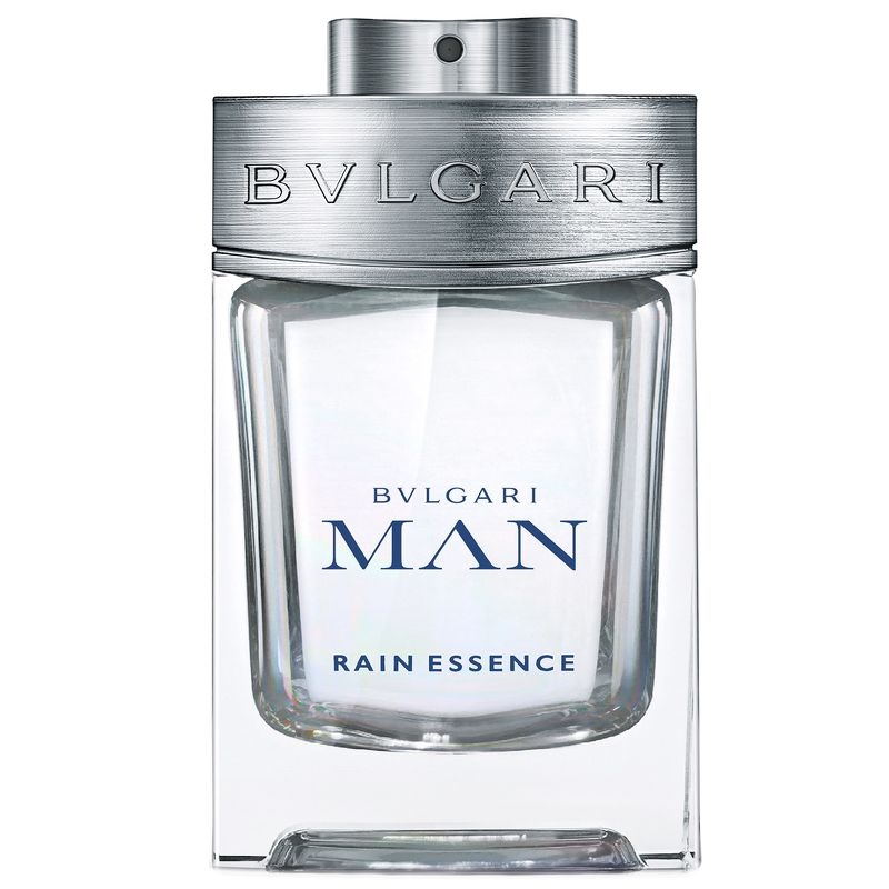 Bulgari Man Rain Essence