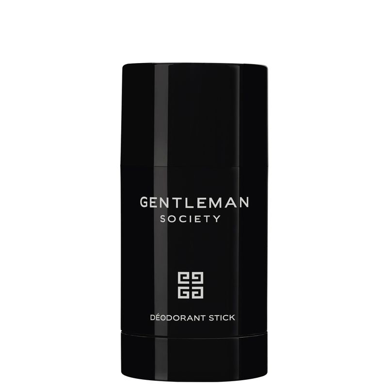 GIVENCHY Gentleman Society