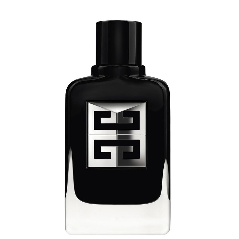 GIVENCHY Gentleman Society