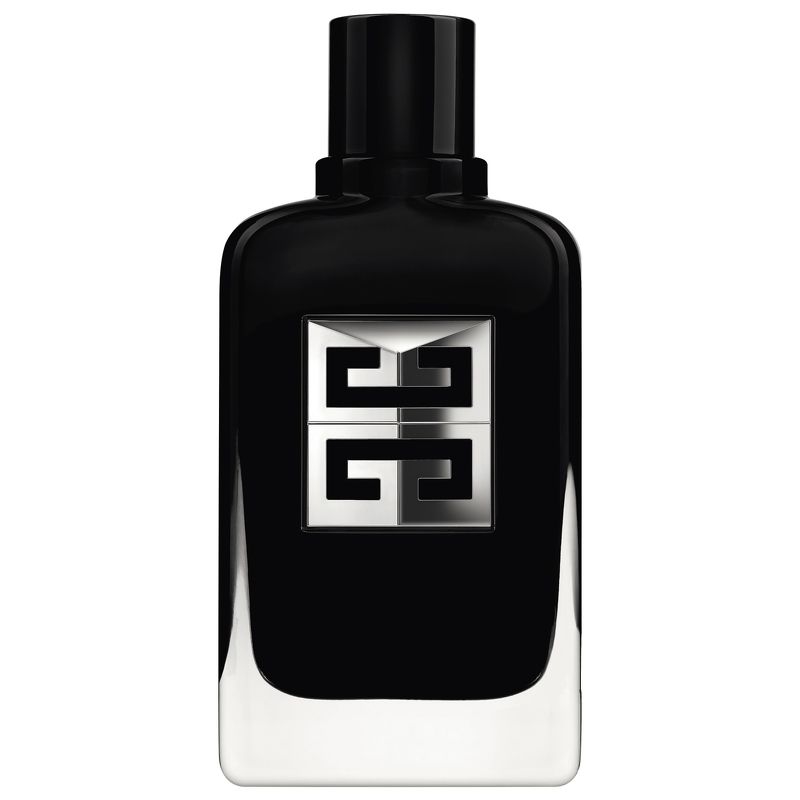 GIVENCHY Gentleman Society