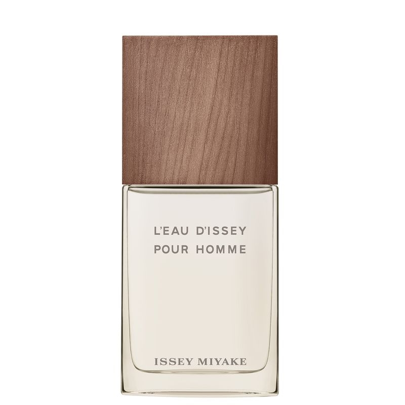 Issey Miyake Lâ€™Eau dâ€™Issey Pour Homme VÃ©tiver
