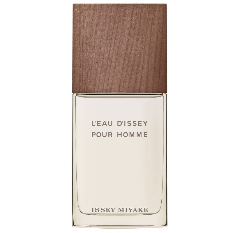 Issey Miyake Lâ€™Eau dâ€™Issey Pour Homme VÃ©tiver