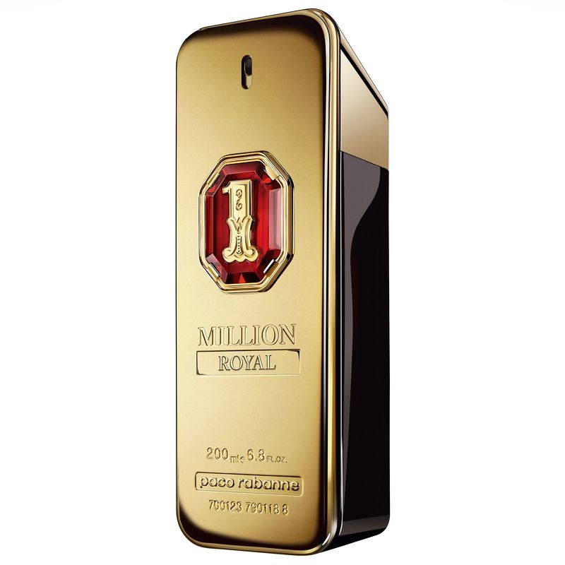 Paco Rabanne 1 Million Royal