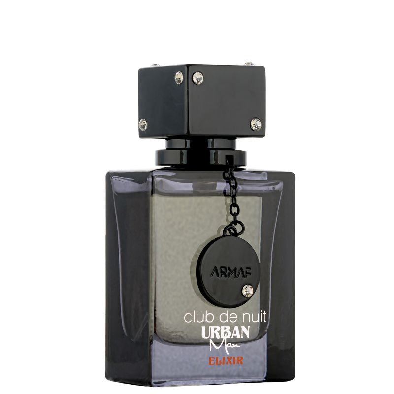 ARMAF Club De Nuit Urban Man Elixir