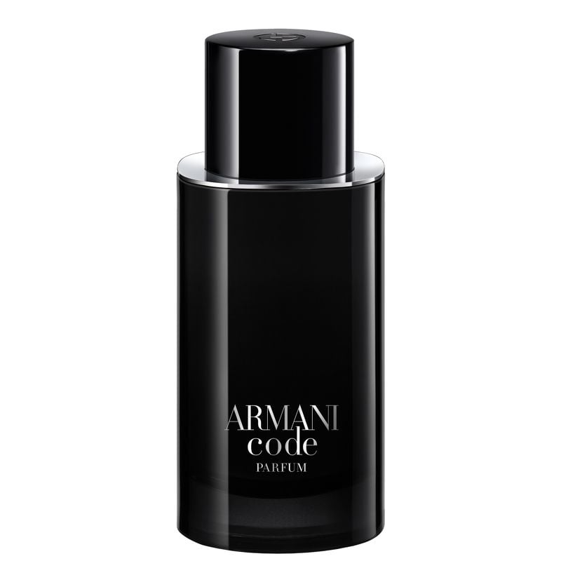 Armani Code Le Parfum