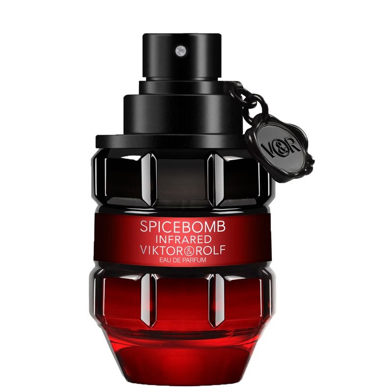 Viktor & Rolf Spicebomb Infrared