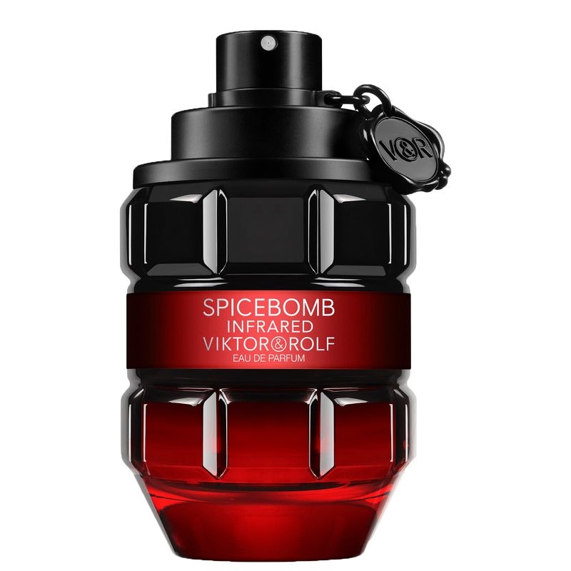Viktor & Rolf Spicebomb Infrared