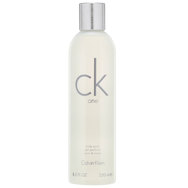 Calvin Klein CK One
