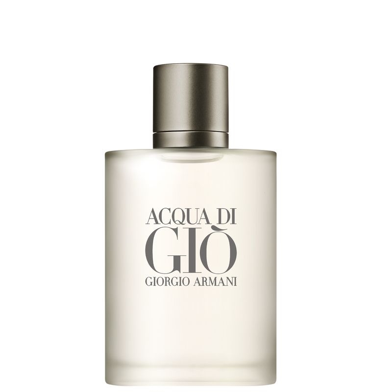 Armani Acqua Di Gio