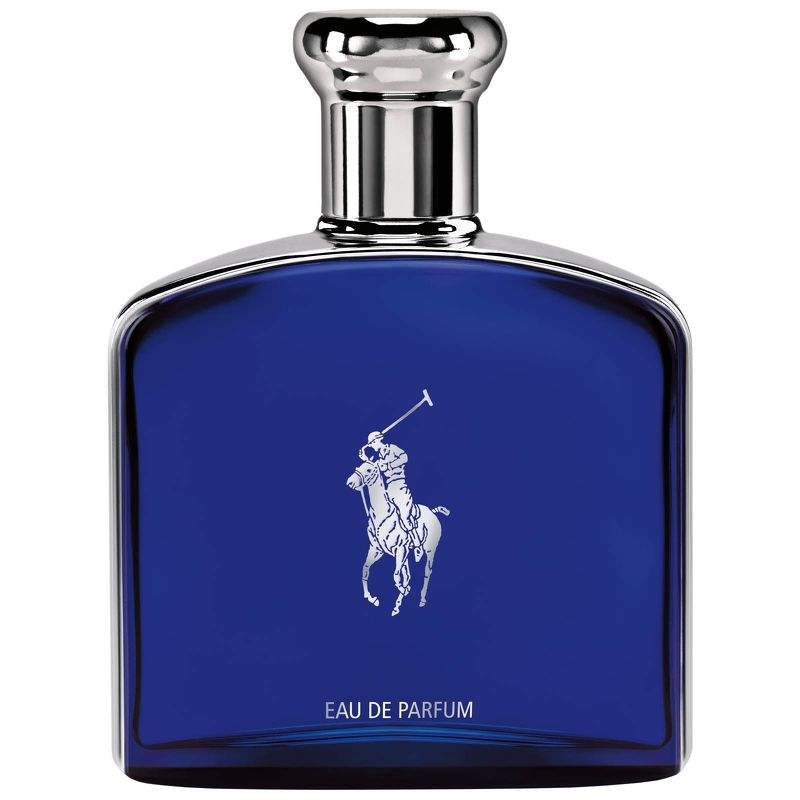Ralph Lauren Polo Blue