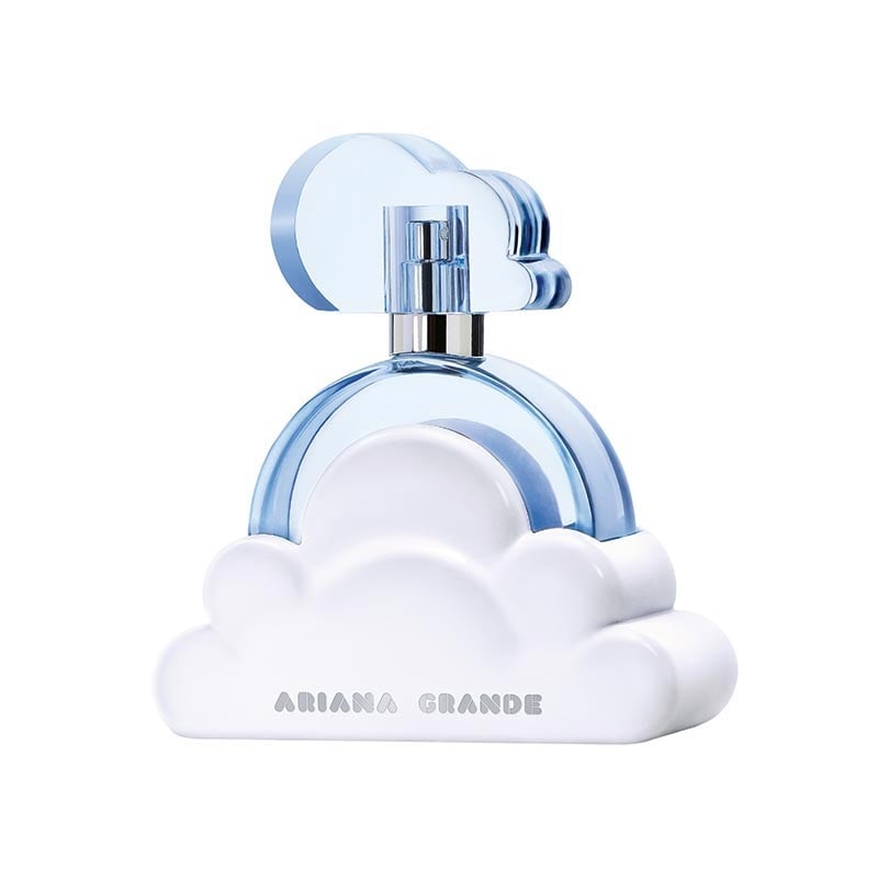 ARIANA GRANDE Cloud Eau de Parfum Spray 50ml