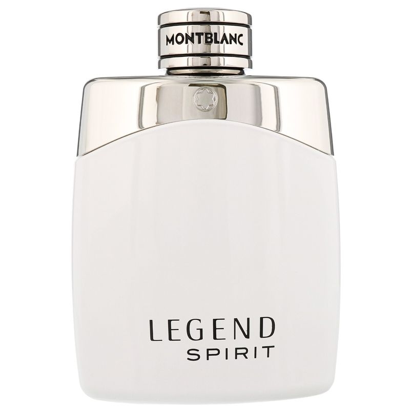 Montblanc Legend Spirit