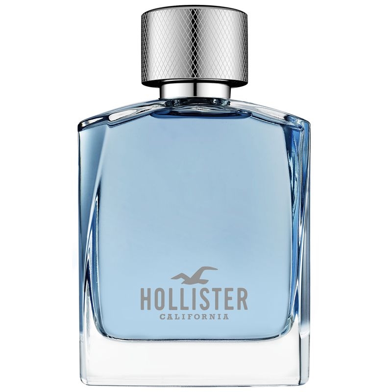 Hollister Wave For Him