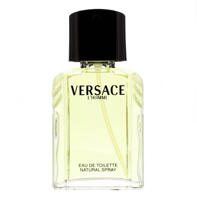Versace L'Homme