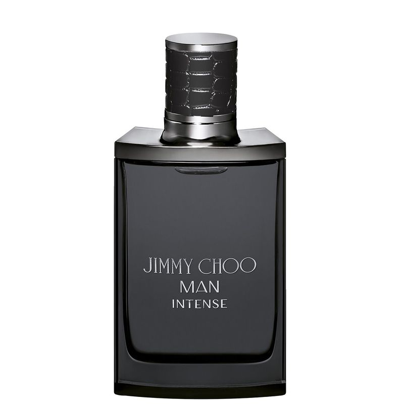 Jimmy Choo Man Intense