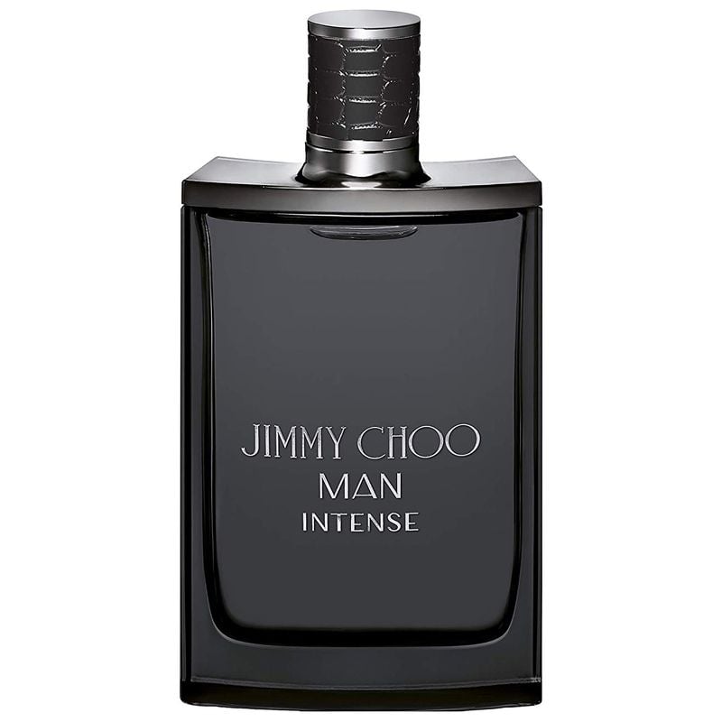 Jimmy Choo Man Intense