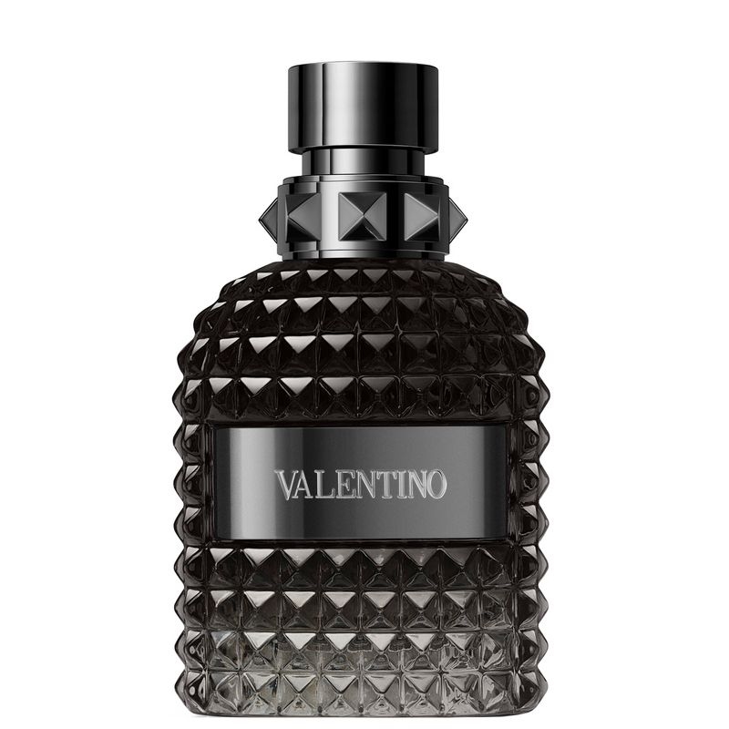 Valentino Uomo Intense